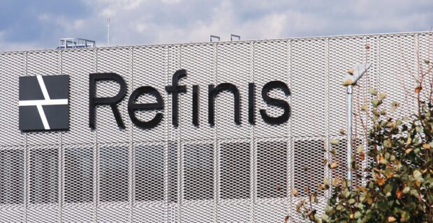 Pirmajai Lietuvoje katalizatorių perdirbimo gamyklai – 9 mln. Eur finansavimas iš LKU kredito unijų grupės